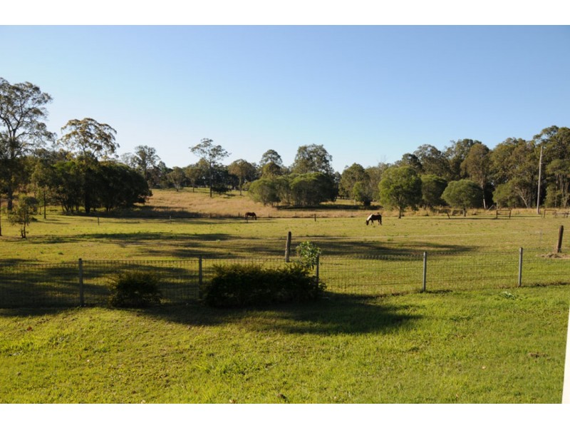 25A Havelock Street, Lawrence NSW 2460