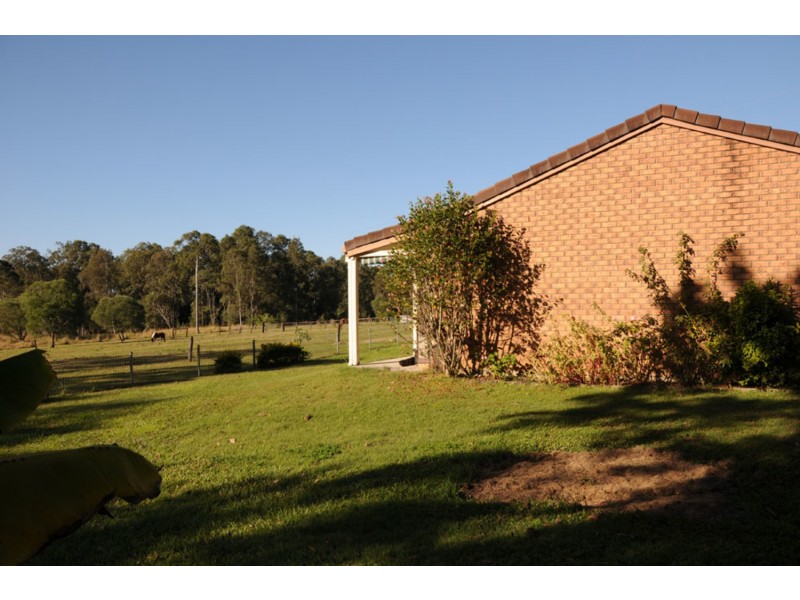 25A Havelock Street, Lawrence NSW 2460