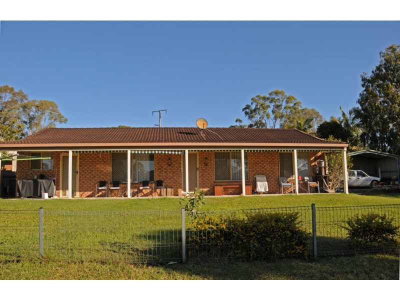 25A Havelock Street, Lawrence NSW 2460