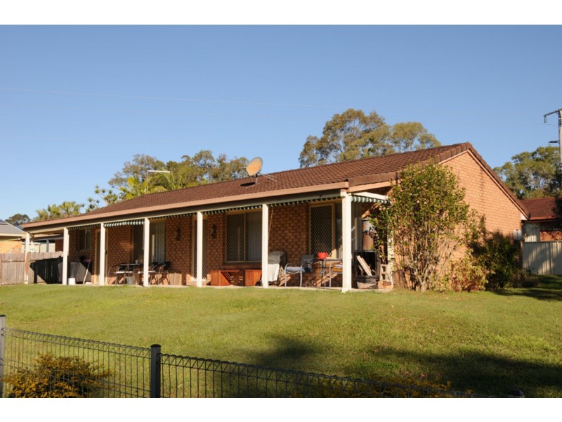 25A Havelock Street, Lawrence NSW 2460