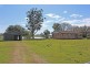 2307 Pacific Highway, Cowper NSW 2460