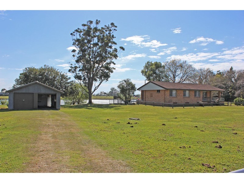2307 Pacific Highway, Cowper NSW 2460