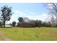 2307 Pacific Highway, Cowper NSW 2460
