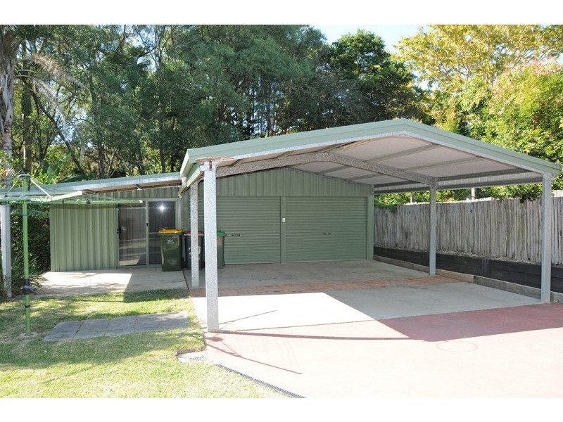 29 Oban Street, Maclean NSW 2463