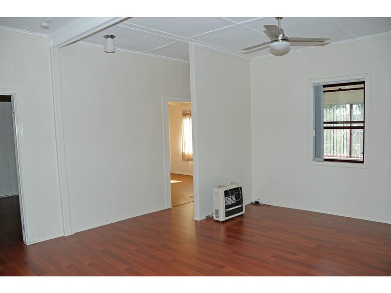 29 Oban Street, Maclean NSW 2463