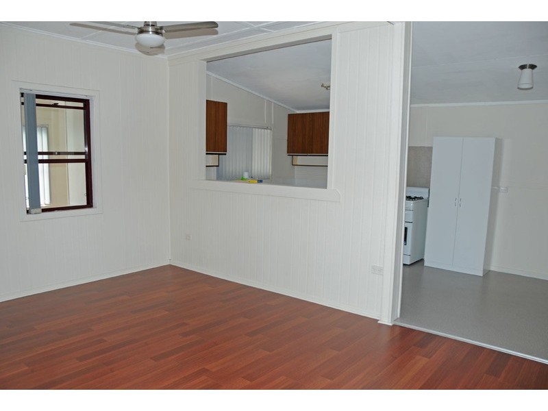 29 Oban Street, Maclean NSW 2463