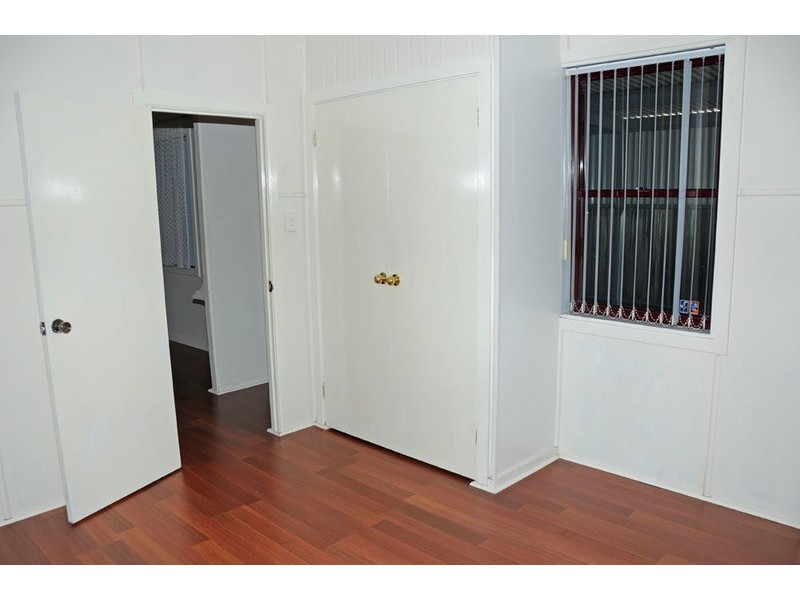 29 Oban Street, Maclean NSW 2463