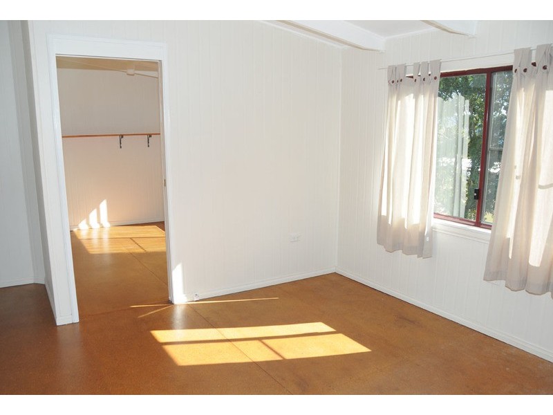 29 Oban Street, Maclean NSW 2463