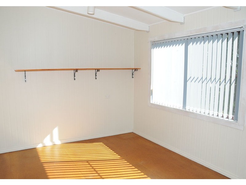 29 Oban Street, Maclean NSW 2463