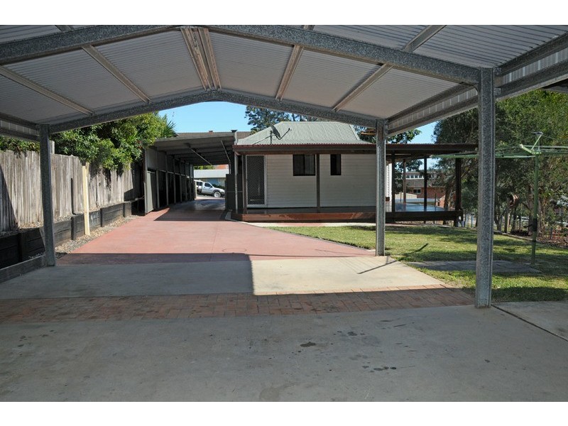 29 Oban Street, Maclean NSW 2463