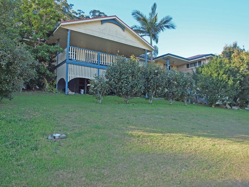 15 Kerry Street, Maclean NSW 2463