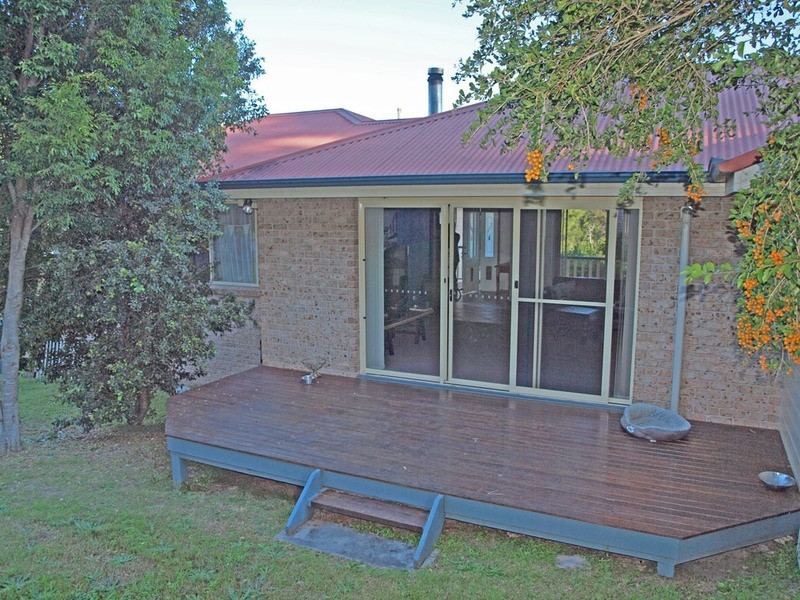 15 Kerry Street, Maclean NSW 2463