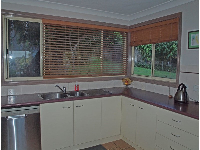 15 Kerry Street, Maclean NSW 2463