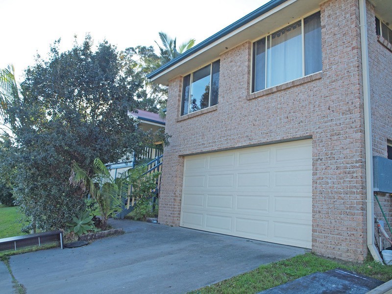 15 Kerry Street, Maclean NSW 2463