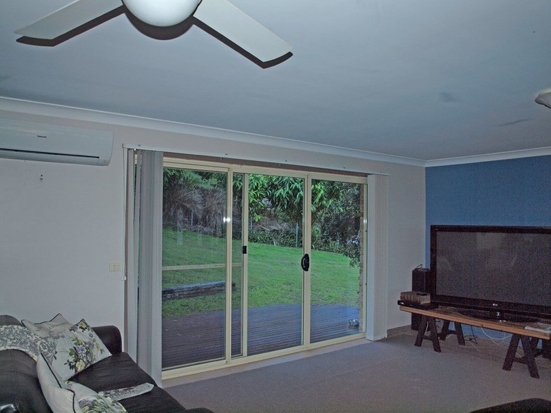 15 Kerry Street, Maclean NSW 2463