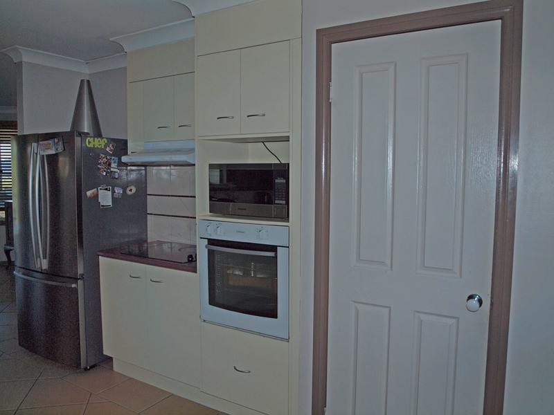 15 Kerry Street, Maclean NSW 2463