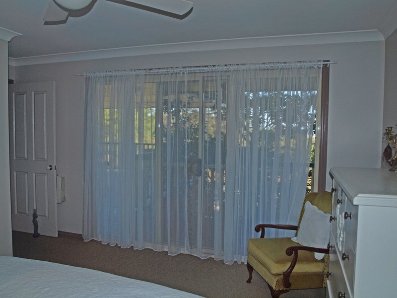 15 Kerry Street, Maclean NSW 2463