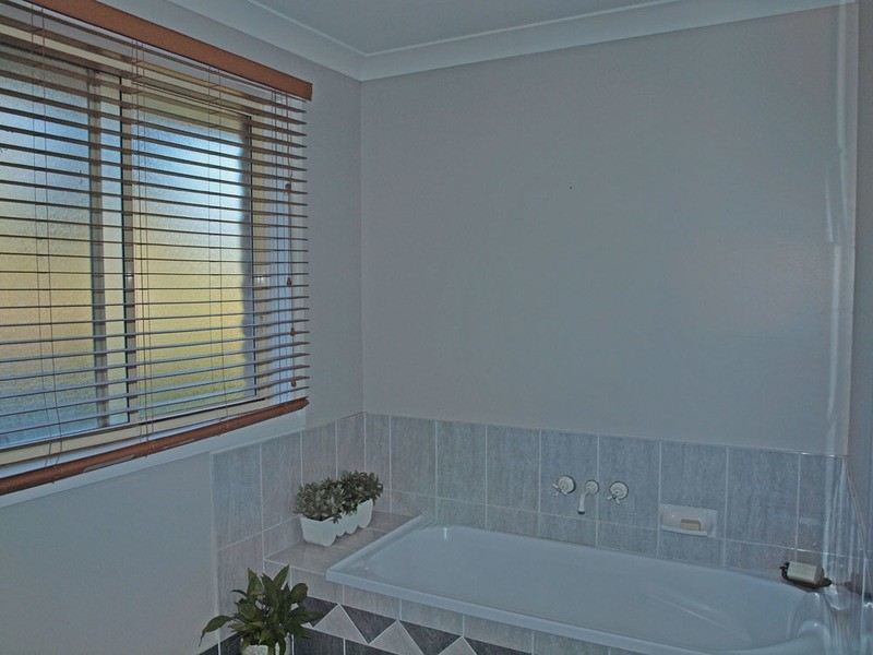 15 Kerry Street, Maclean NSW 2463