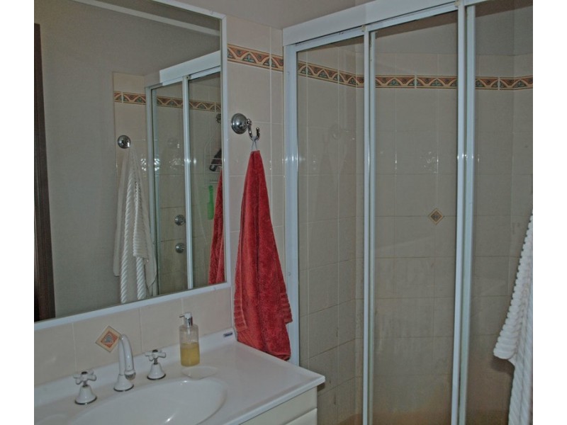 15 Kerry Street, Maclean NSW 2463