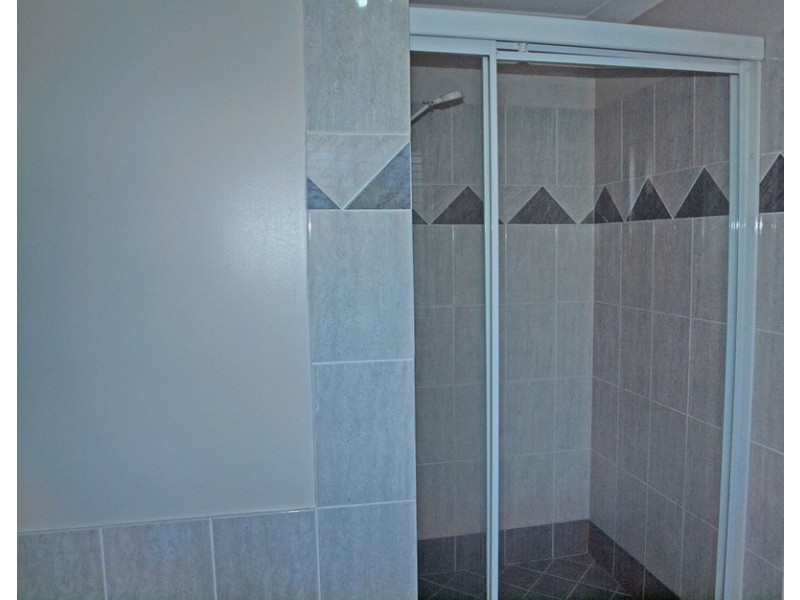 15 Kerry Street, Maclean NSW 2463