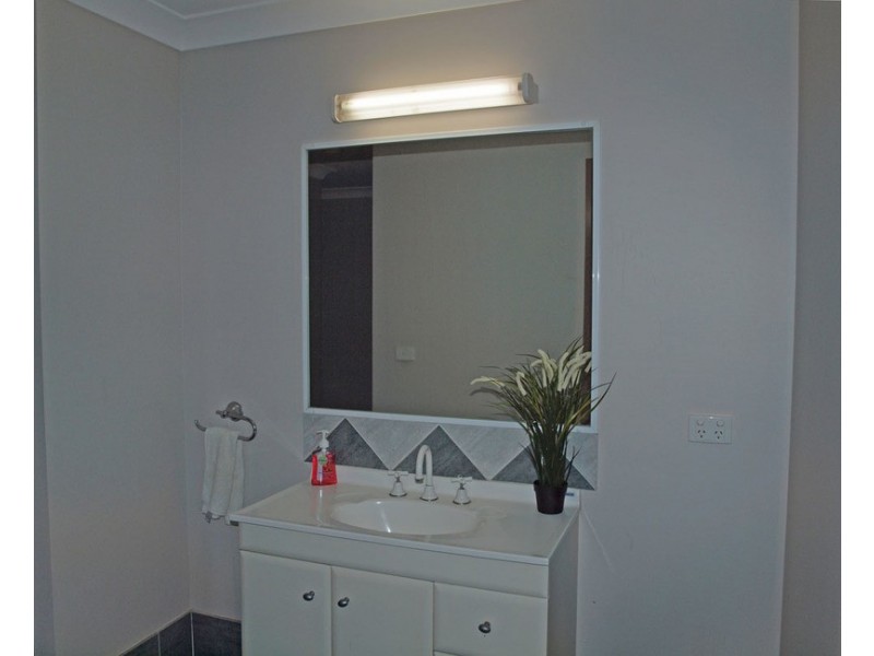 15 Kerry Street, Maclean NSW 2463