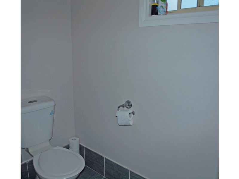 15 Kerry Street, Maclean NSW 2463