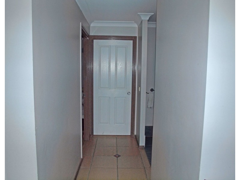 15 Kerry Street, Maclean NSW 2463