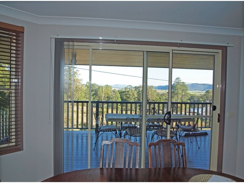 15 Kerry Street, Maclean NSW 2463