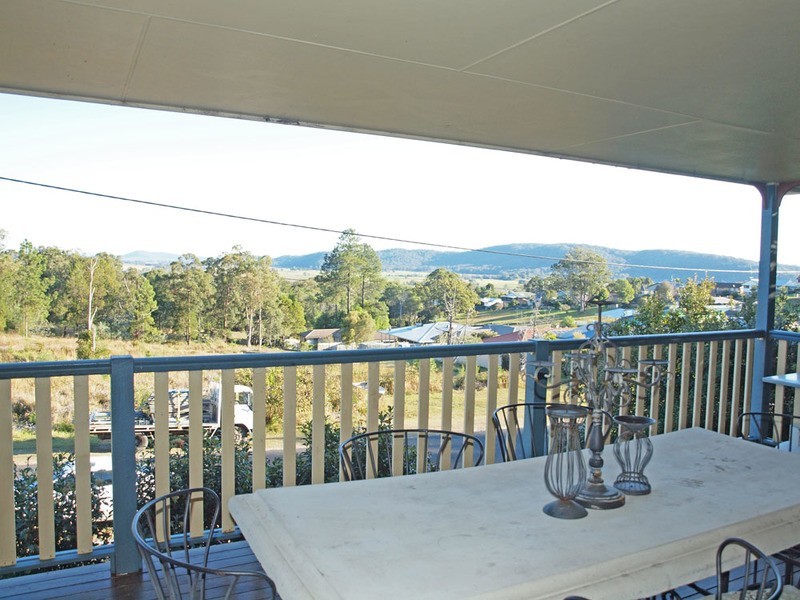 15 Kerry Street, Maclean NSW 2463