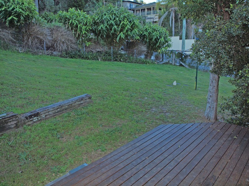 15 Kerry Street, Maclean NSW 2463