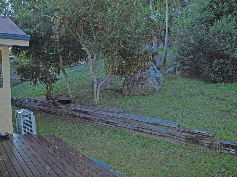 15 Kerry Street, Maclean NSW 2463