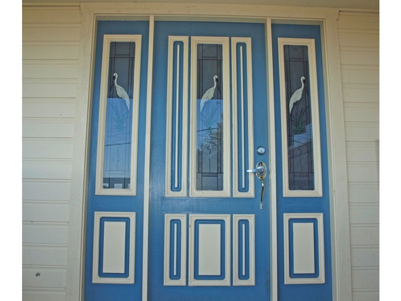 15 Kerry Street, Maclean NSW 2463