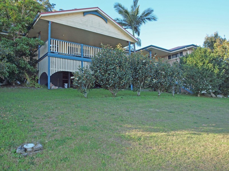 15 Kerry Street, Maclean NSW 2463