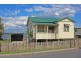 4 Bridge Street, Lawrence NSW 2460