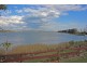 4 Bridge Street, Lawrence NSW 2460
