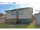 4 Bridge Street, Lawrence NSW 2460