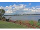 4 Bridge Street, Lawrence NSW 2460
