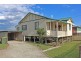 4 Bridge Street, Lawrence NSW 2460