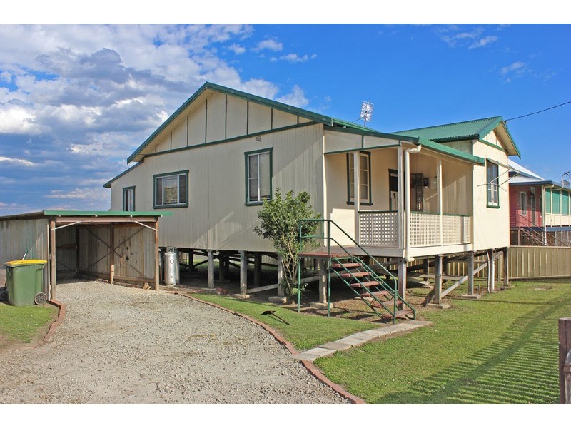 4 Bridge Street, Lawrence NSW 2460