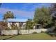 102 Jubilee Street, Townsend NSW 2463