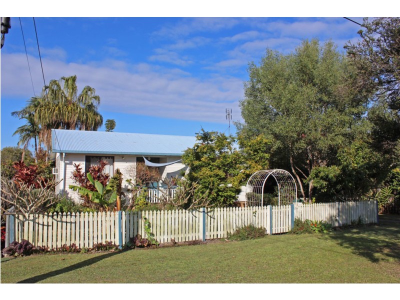 102 Jubilee Street, Townsend NSW 2463