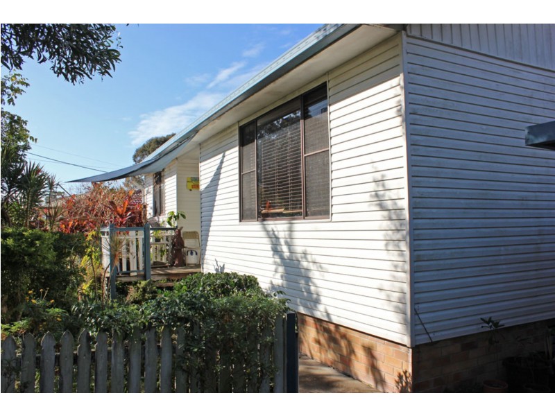 102 Jubilee Street, Townsend NSW 2463