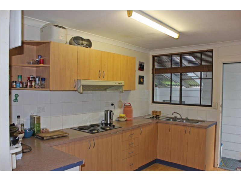 102 Jubilee Street, Townsend NSW 2463