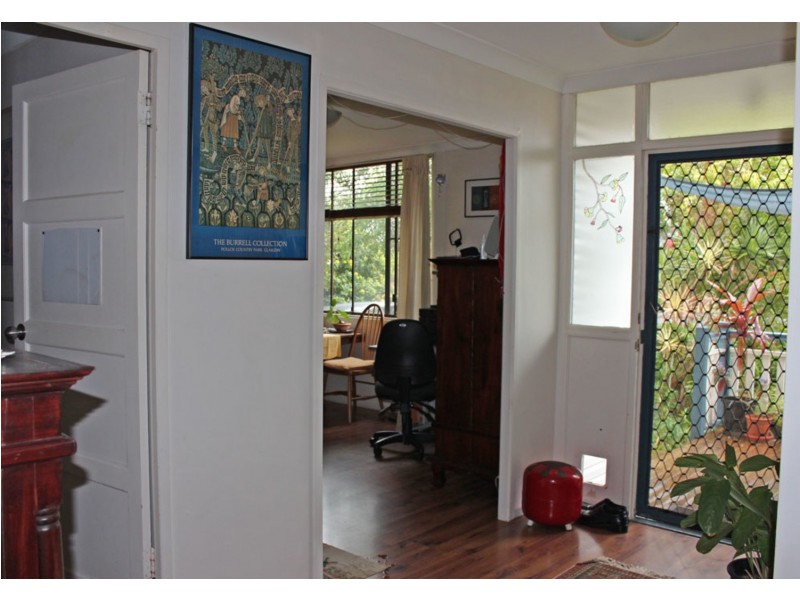 102 Jubilee Street, Townsend NSW 2463