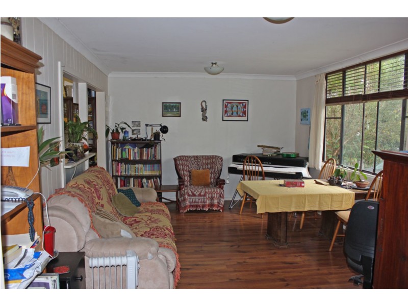 102 Jubilee Street, Townsend NSW 2463