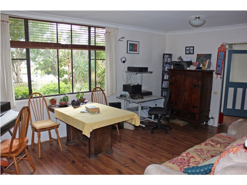 102 Jubilee Street, Townsend NSW 2463