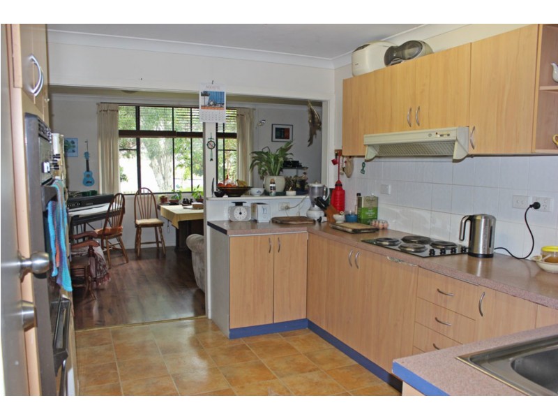 102 Jubilee Street, Townsend NSW 2463