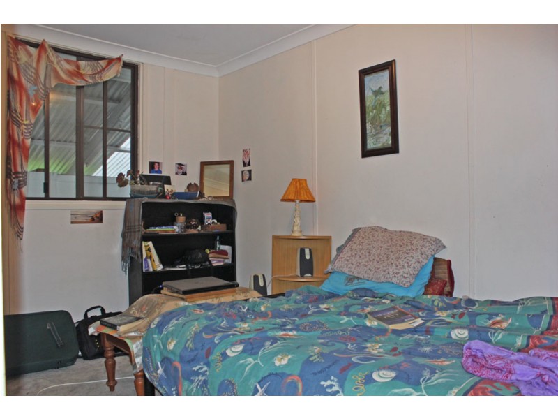 102 Jubilee Street, Townsend NSW 2463