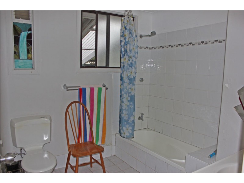 102 Jubilee Street, Townsend NSW 2463