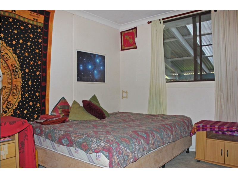 102 Jubilee Street, Townsend NSW 2463